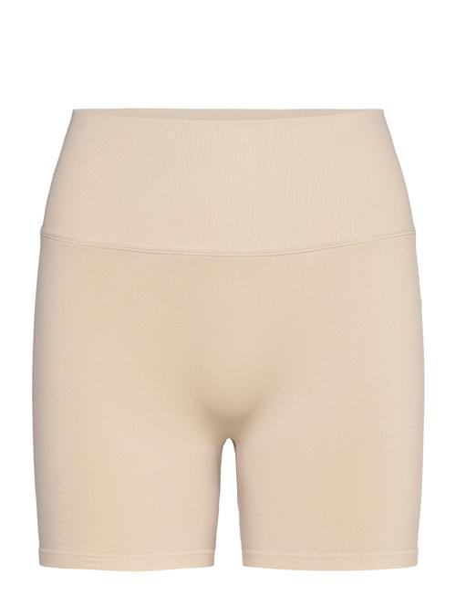 aim´n | Shape Seamless Hotpants | M