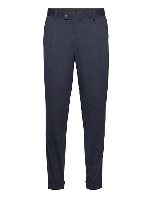 SIR of Sweden | Alex Trousers | 046