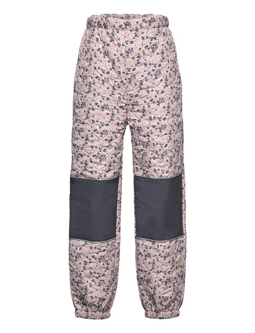 Sofie Schnoor Baby and Kids | Wiask Trousers | 104