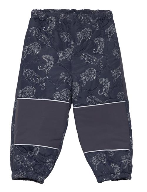 Sofie Schnoor Baby and Kids | Willosk Trousers | 92