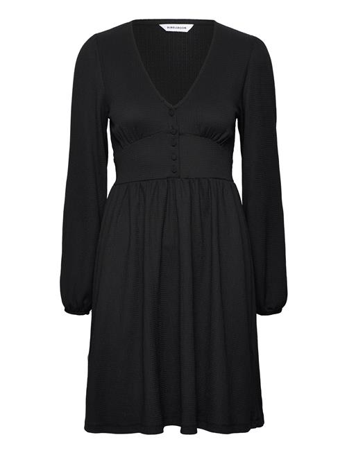 Bubbleroom | Lova Short Dress | XS