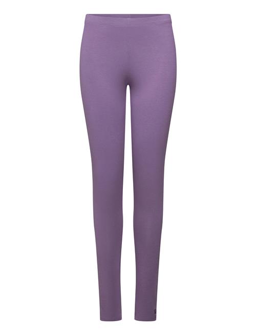 United Colors of Benetton | Leggings | 168