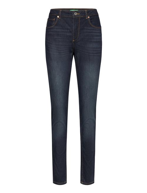 United Colors of Benetton | Trousers | 27