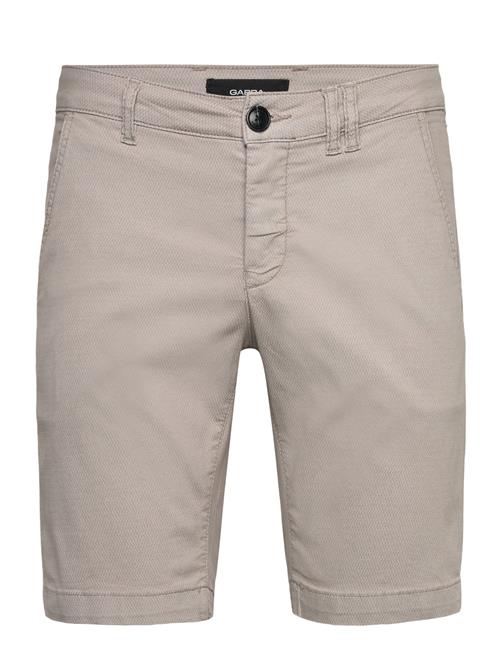 Gabba | Gabjet K3280 Dale Shorts | XXL x 30