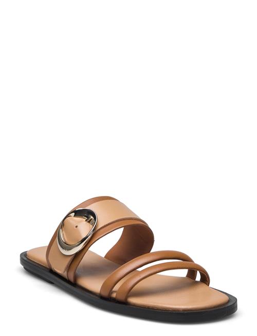 Billi Bi | Sandals | 38