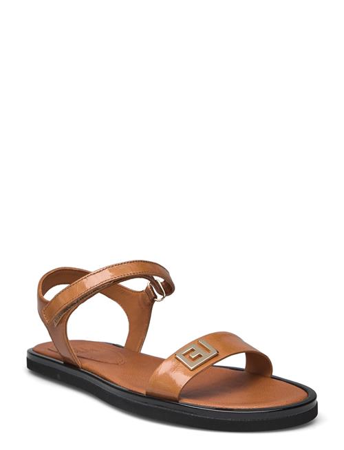 Billi Bi | Sandals | 38