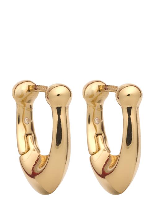 Coach Accessories | Coach Signature C Huggies | ONE SIZE