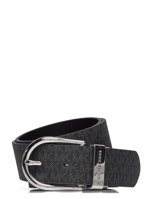 Michael Kors Accessories | 38Mm Reversible Belt | XS
