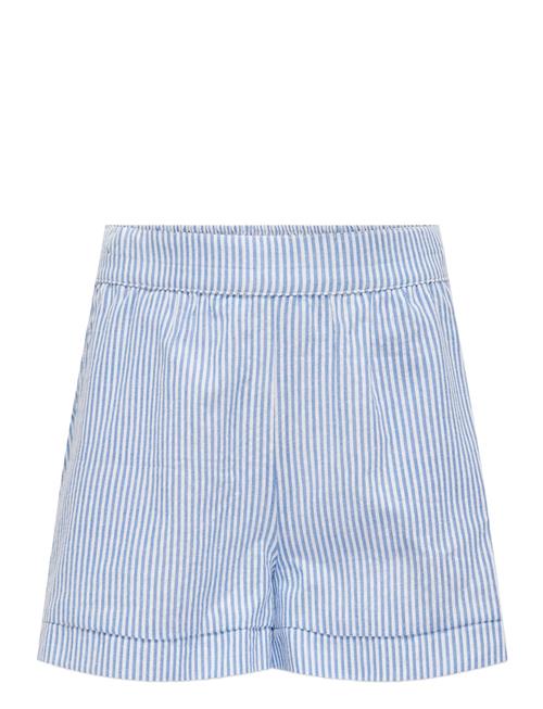 Kids Only | Kogsmilla Life Shorts Wvn | 140