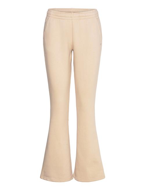 aim´n | Flare Sweatpants | XS