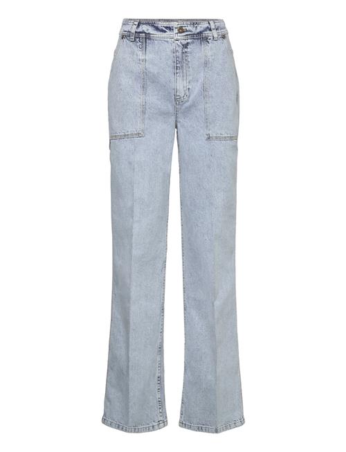 H2O Fagerholt | Classic Nice Jeans | XS