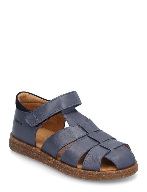 ANGULUS | Sandals - Flat  - Closed Toe | 29