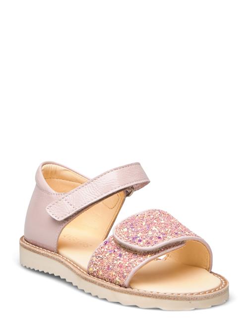 ANGULUS | Sandals - Flat | 25