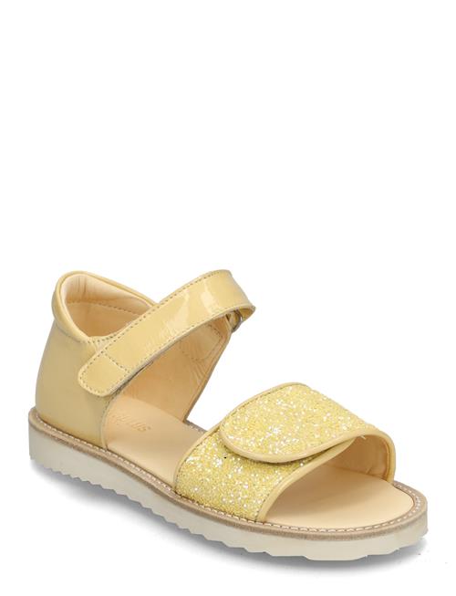 ANGULUS | Sandals - Flat | 31