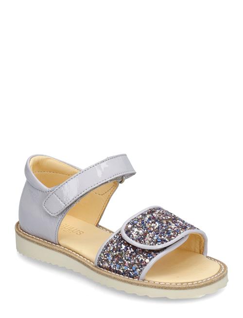 ANGULUS | Sandals - Flat | 29