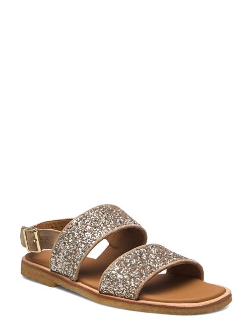 ANGULUS | Sandals - Flat | 36