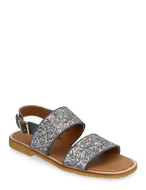 ANGULUS | Sandals - Flat | 37.5