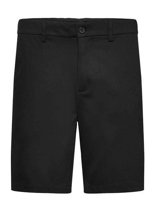 Clean Cut Copenhagen | Milano Brendon Jersey Shorts | S