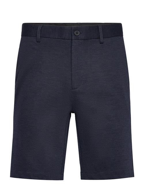 Clean Cut Copenhagen | Milano Brendon Jersey Shorts | XS