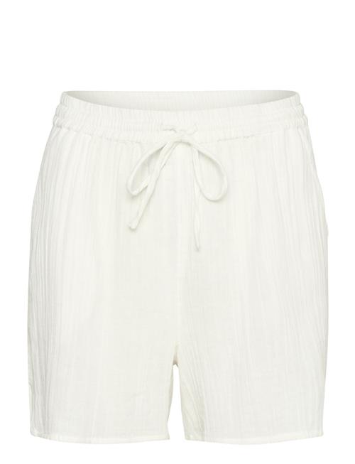 Culture | Cuelina Shorts | L