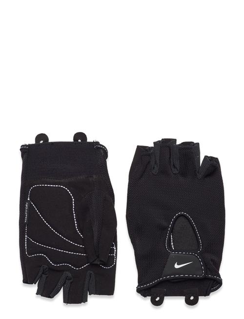 NIKE Equipment | Mens Fundamental Training Gloves | M