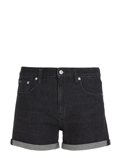Calvin Klein Jeans | Mid Rise Short | 30