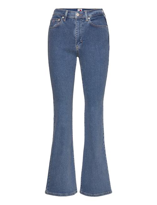 Tommy Jeans | Sylvia Hgh Flr Ah4230 | 32/29 x 32