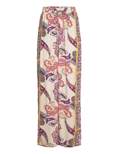 Lollys Laundry | Ritall Pants | XS