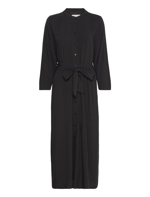 Lollys Laundry | Harperll Maxi Dress 3/4 | XL