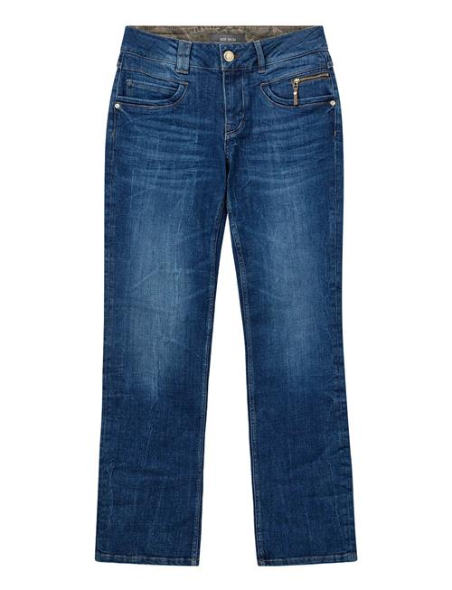 MOS MOSH | Mmcarla Naomi Group Jeans | 31 Regular