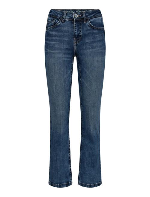 MOS MOSH | Mmashley Imera Jeans | 27 Regular