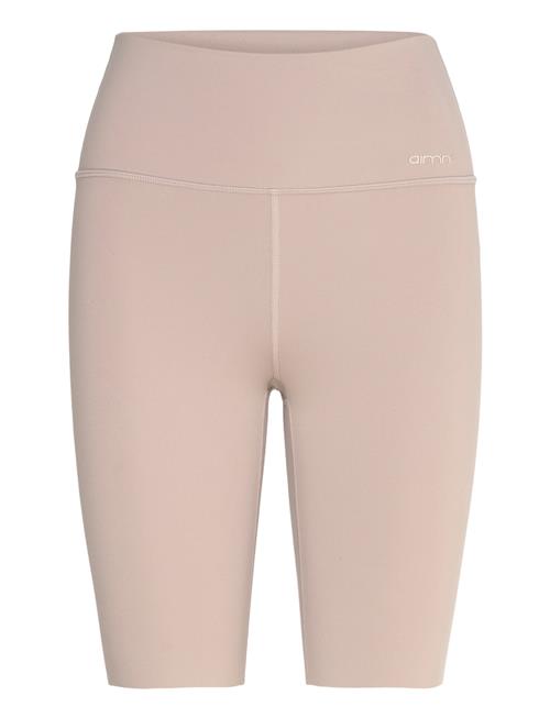 aim´n | Sense Biker Shorts | M