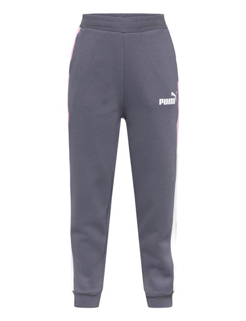 PUMA | Puma Power Sweatpants Fl G | 164