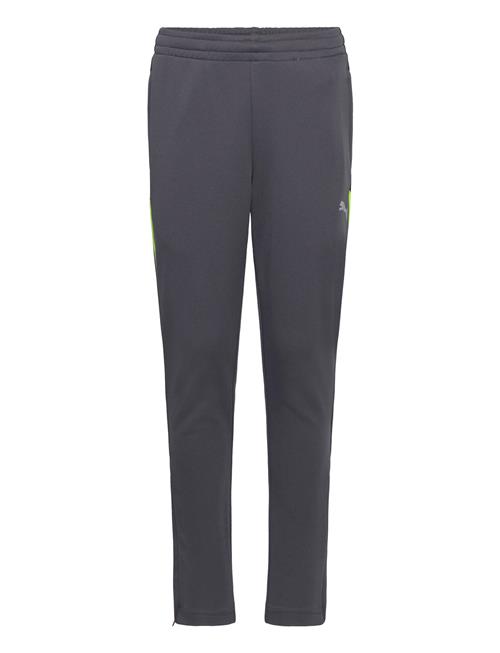 PUMA | Individualliga Training Pants Jr | 128