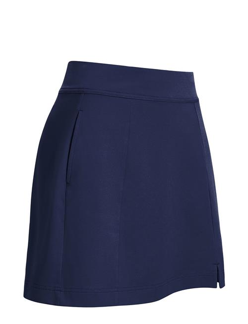 Callaway | Tummy Control Skort | M 43 cm