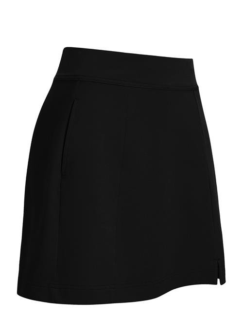 Callaway | Tummy Control Skort | XXL 43 cm