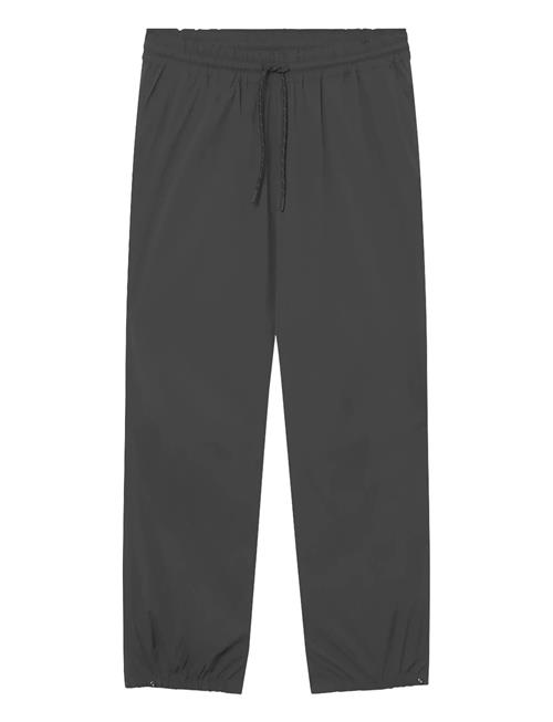 Rethinkit Studios | Track Loose Pants Palma | L