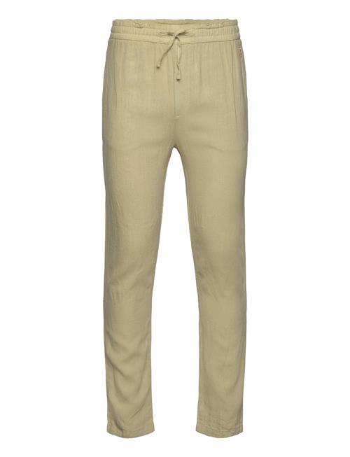 Armor Lux | Trousers Héritage | 38 105