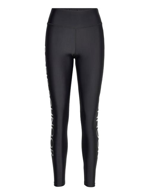 Sofie Schnoor | Avelinasw Leggings | XS