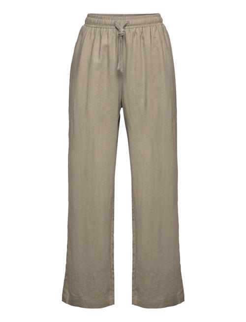 Sofie Schnoor Young | Abigalesy Trousers | 128