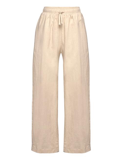 Sofie Schnoor Young | Abigalesy Trousers | 128