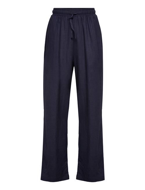 Sofie Schnoor Young | Abigalesy Trousers | 164