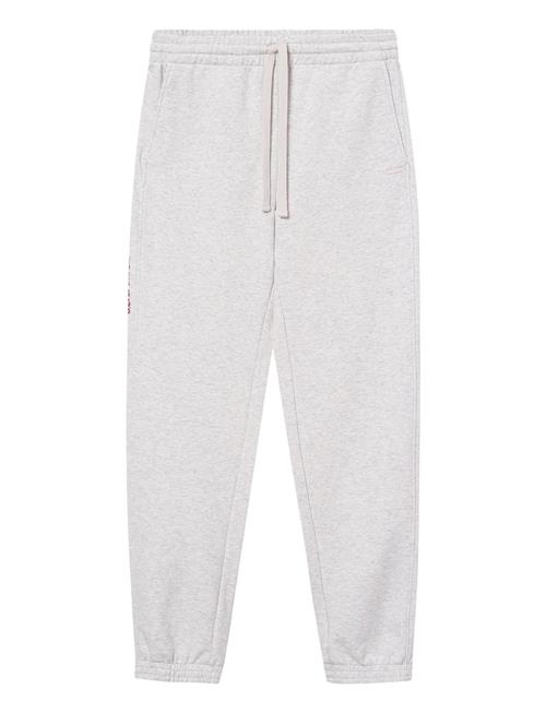 Rethinkit Studios | Sweatpants Unisex One | XL