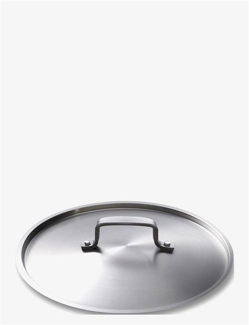 Skottsberg | Låg 28 Kedel Skottsberg | Ø28CM