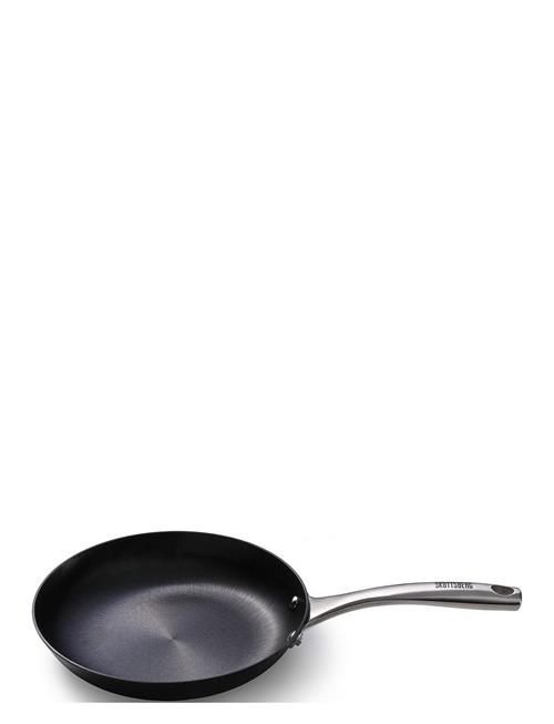 Skottsberg | Frypan Cast Iron | Ø24CM