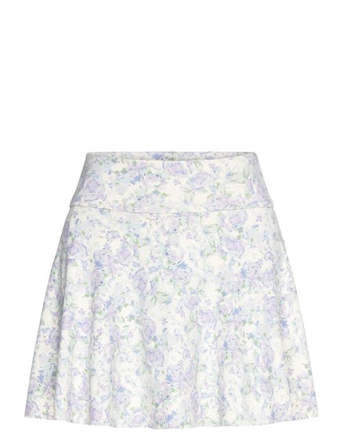 aim´n | Sense Skort | XS