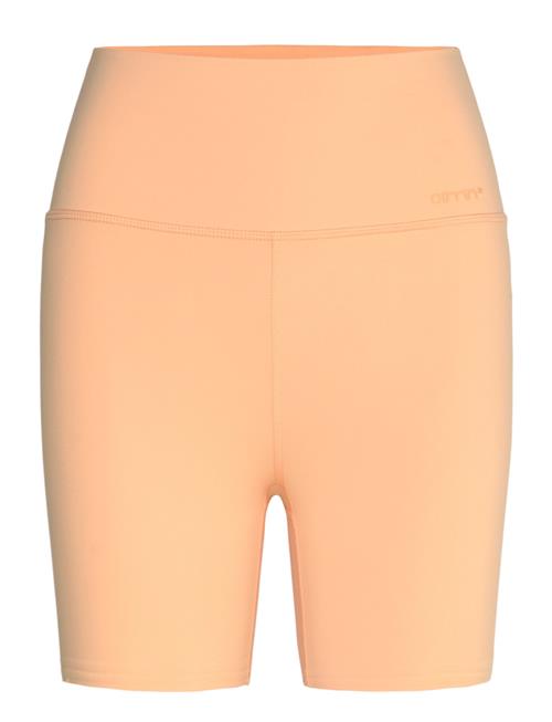 aim´n | Sense Midi Biker Shorts | XL