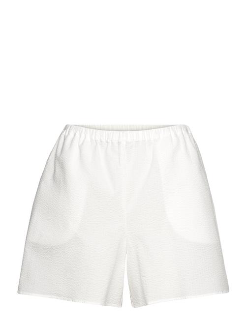 A Part Of The Art | Puglia Shorts | M