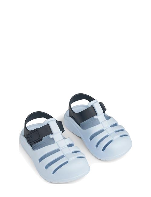 Liewood | Beau Sandals | 20