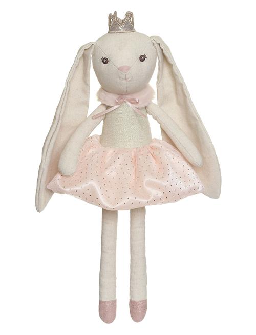 Teddykompaniet | Ballerinas, Rabbit Line | H:40CM